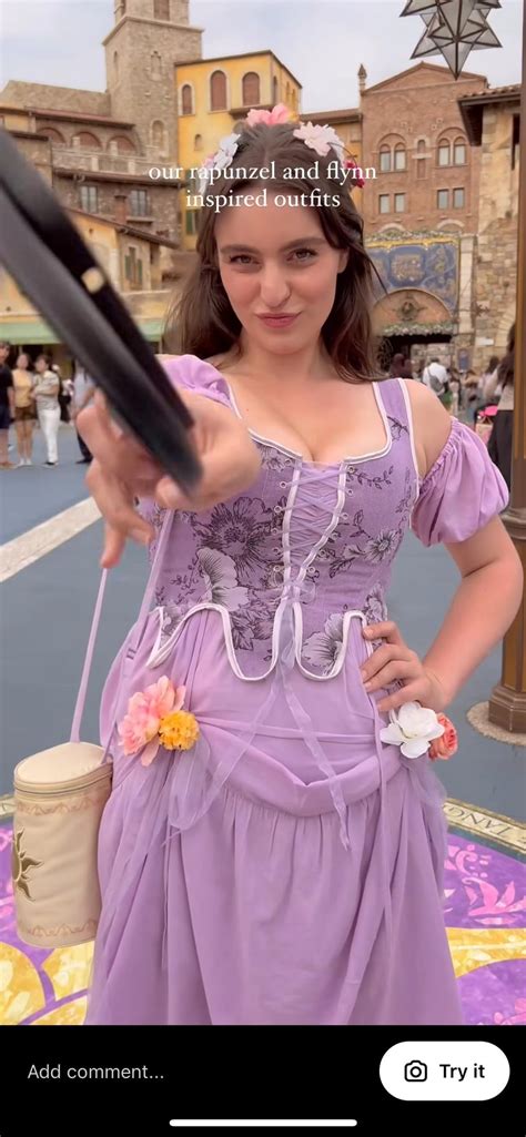 taya miller leaked|Taya as Rapunzel in Tokyo from Insta : r/TayaMiller